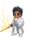 Gurthang_Turambar's avatar