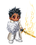 Gurthang_Turambar's avatar