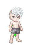 Sneakyleaf's avatar