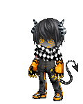 BritMac's avatar