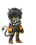 BritMac's avatar