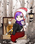 phoenix_lives's avatar