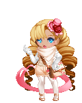 lnterfectrix's avatar