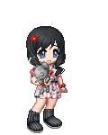 sazzygrl411's avatar