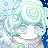 trija's avatar