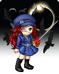 hoshi_neko86's avatar