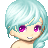 Mewsiekins's avatar