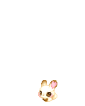 Pyon-san 's avatar