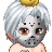 lost_n_alone's avatar