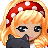 oCacophony's avatar