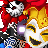 AvenirLegacy's avatar