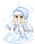 clouds on top1234's avatar