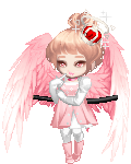 Demon Child 1314's avatar