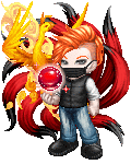 Tasukiseishi's avatar