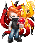 Tasukiseishi's avatar
