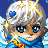 I Am Angel-the-hedgehog's avatar