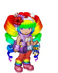 Lumeie's avatar