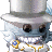 The Egg Man's avatar