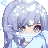 Wistings's avatar