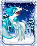 kenneth j's avatar