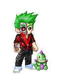 momo_decat's avatar