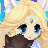 Uni IceHeart's avatar