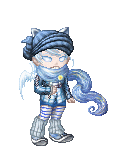 NinjaElvie's avatar