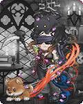 Vipasyana's avatar