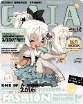 Out Of Lead's avatar