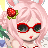 Pinko Sacredheart's avatar
