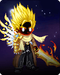 TheRandomHero501's avatar