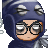 Sqweezle's avatar
