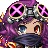 Sakura_hime1424's avatar