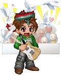 cool_kieran8's avatar