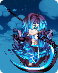Xashowd's avatar