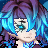 Xashowd's avatar