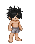 anco20's avatar