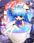 Chibilina's avatar