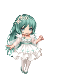 TsukiShotatsu's avatar