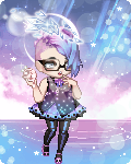 weddingsaint's avatar