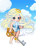 SMOOCHERS's avatar