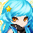 .k.i.t.s.i.e.'s avatar