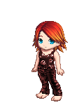 Lithium_Raven's avatar