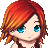 Lithium_Raven's avatar