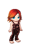 Lithium_Raven's avatar