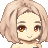 Sheep Spine's avatar