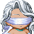 Lonely-Eyed Wolf's avatar