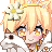 Katiedragon's avatar