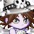 ToxicSugarHigh's avatar