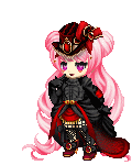 illusionist princess's avatar